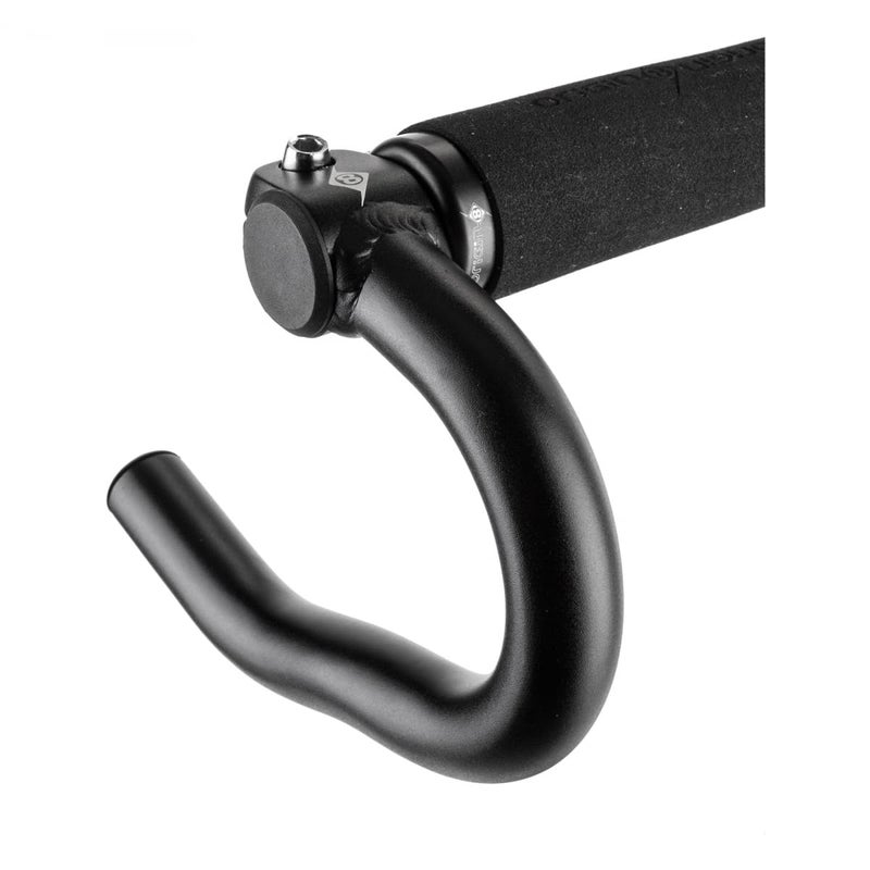 Origin8 Handlebar Drop Ends - Image 2